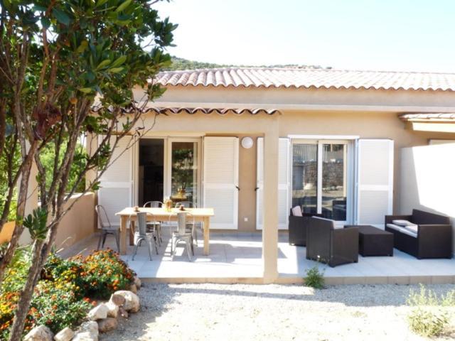 Villas Matteu Galéria Extérieur photo